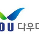 다우데이타