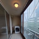 서홍동 태봉그린피아아파트 | [매매] 서귀포시 서홍동 아파트 매매 / 매매 1억 700만 / 태봉그린피아 / 쓰리룸 / 투룸 / 즉시입주가능