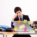 라인건강약국 이미지