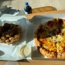 피자나라 치킨공주 (평택고덕점) 이미지