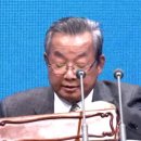 신유5차 이미지