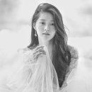 제이니 이미지
