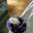 수원-1964 이미지