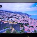 난곡동-75 이미지