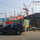 금남 다목적체육관 이미지