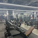 카인드짐 24시 휘트니스 스쿼시 이미지