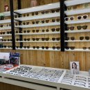 광주동천병원 이미지