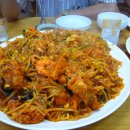 하나로해물찜 이미지