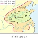 서주건설(주) 이미지