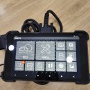 타이어브라더스 이미지