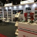 서경공조 이미지