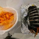 무진장횟집2호 이미지