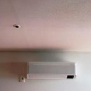 예산-48 | 예산 냉난방기 에어컨마트에서 설치 후기