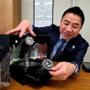 [25년 3분기] 모던민화 | 상상력·유머로 현대미술과 접선하는 ‘조선의 팝아트’