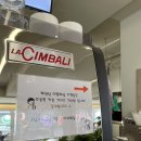 디저트39 충장점