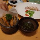 무주일식 이미지