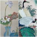 대강면 가덕마을 이미지