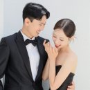 청주아트픽처스 이미지