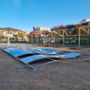 인천하정초등학교 이미지