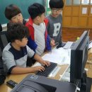 몰운대초등학교 뉴스세상