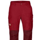 피엘라벤 비다프로 트라우저-여성용[Fjallraven Vidda Pro Trouser - Women's] 이미지