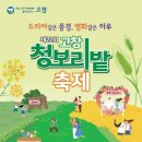 담음 이미지
