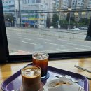 로스팅보이 이미지