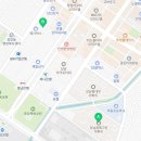 상남꿈에그린공인중개사사무소 이미지