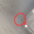 진건중길 이미지