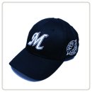 =▣=일본프로야구모자(지바롯데, 요미우리자이언츠, 소프트뱅크, 한신타이거즈) 판매합니다. 이미지