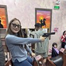 스타파크힐THE숲 | 다낭 바나힐, 절대 현장 구매하지 마세요… 제가 반값에 다녀온 비밀