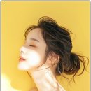오티디