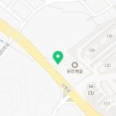 세븐일레븐화성대광점 이미지