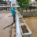 시도12호선 이미지