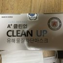 에이플러스 덴탈 네이버블로그