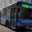 대전내동초교 이미지