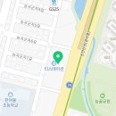 안민빌딩(디원시티마일스톤) 이미지