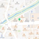 (주)스튜디오363 이미지