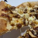 성빈센트병원 후문 이미지