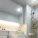 아크로펠리스 이미지