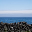 힐링 여행 이미지