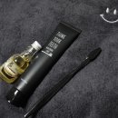 목화스마일 이미지