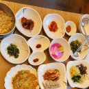 순천기행 이미지