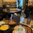 (주)조하메디칼 | 메디컬스파 강남 광대축소, 얼굴관리 3회차 후기