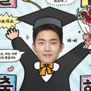 돼랑디자인