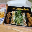 성북동-885 이미지