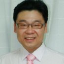 벤처인터넷 서울경제