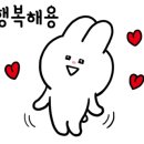 해담건축 이미지