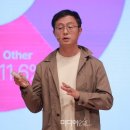 사람미래미디어 이미지