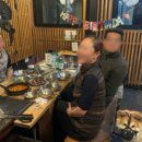 베테랑바베큐 이미지